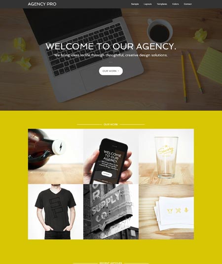 studiopress-marketing-agency-theme