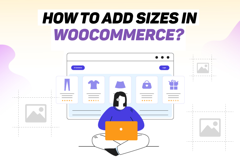 how-to-add-sizes-in-woocommerce-goodlywp