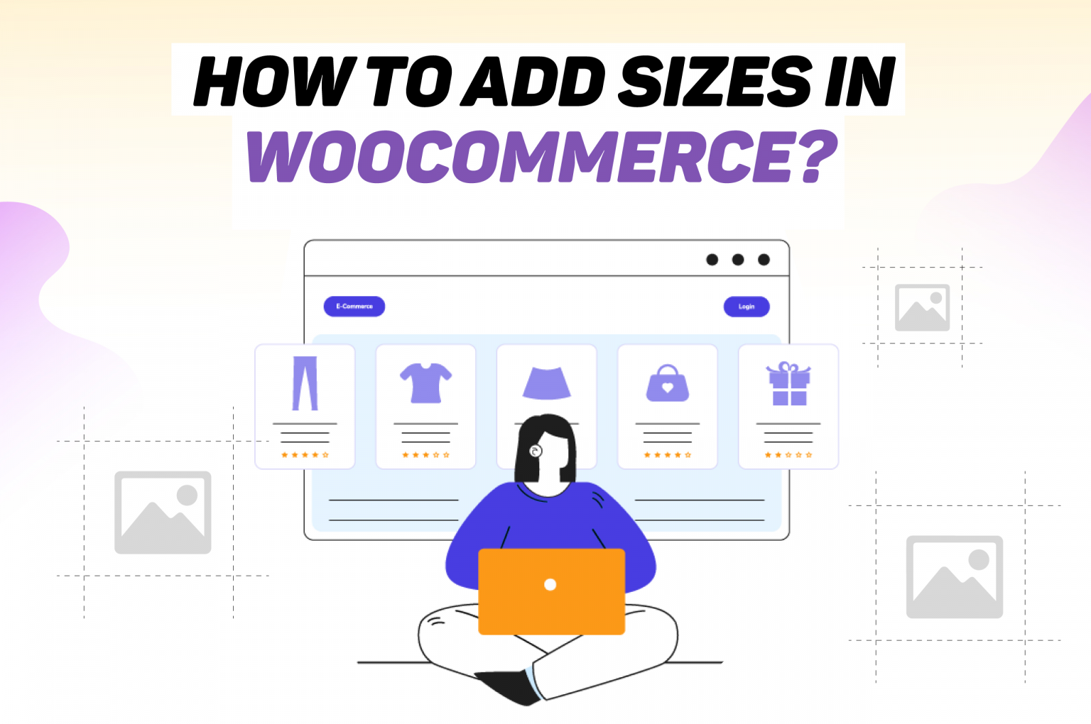 how-to-add-sizes-in-woocommerce-goodlywp